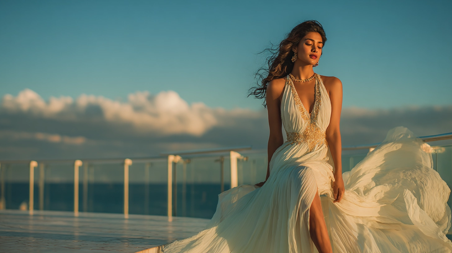 Be Attentive and Thoughtful