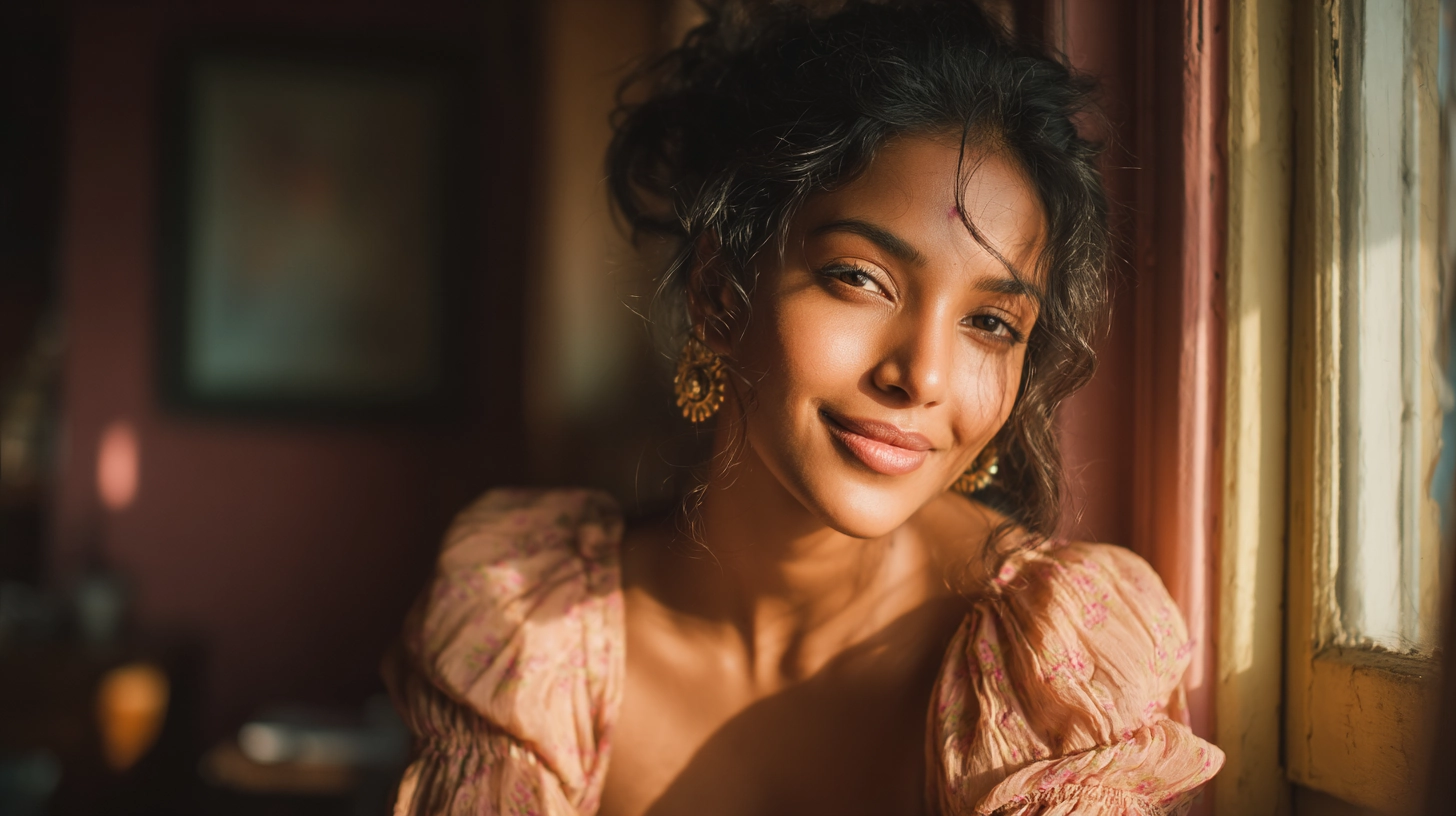 Breathing and Relaxation Techniques