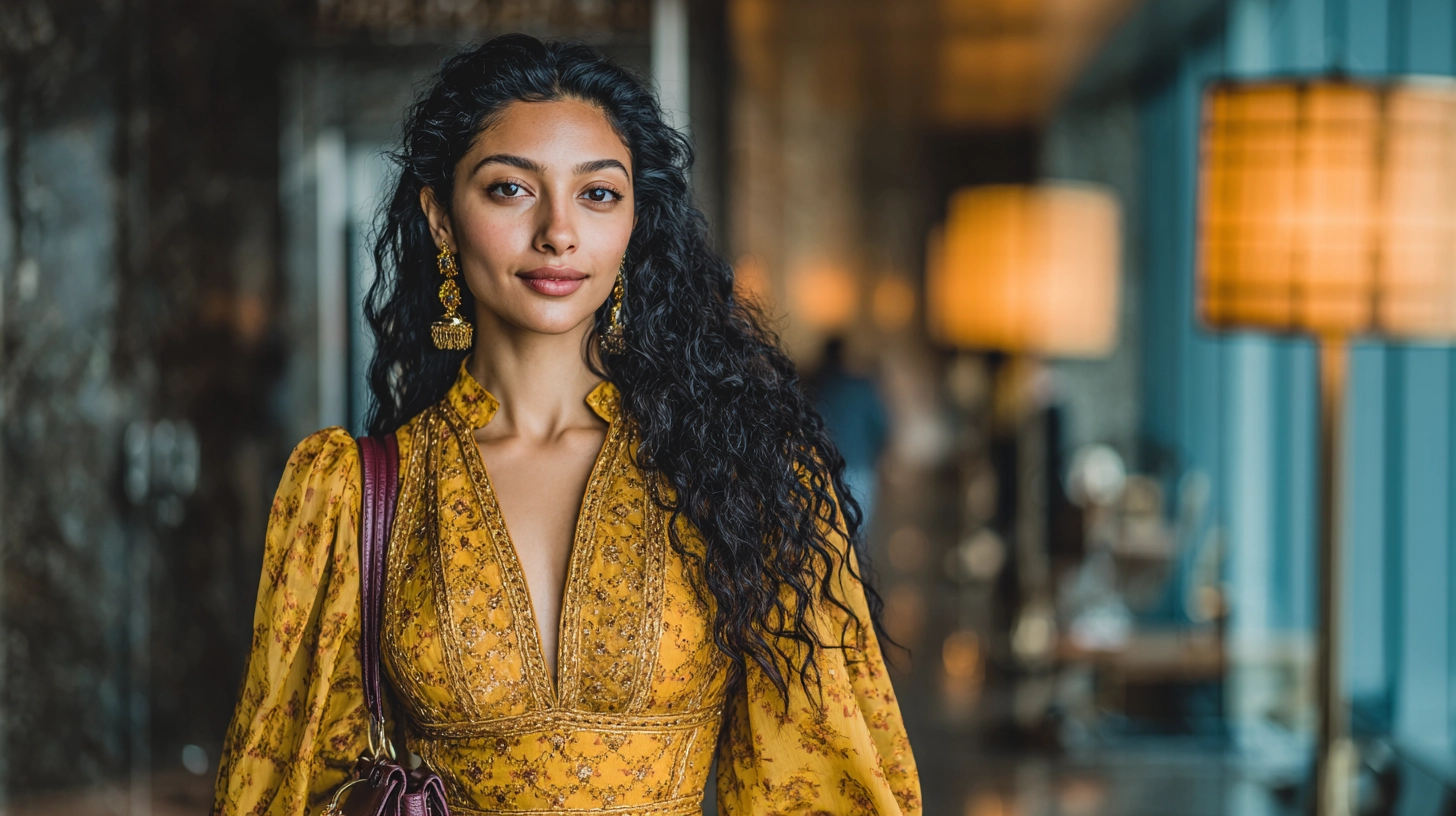 How to Keep Your Sugar Daddy Engaged and Happy