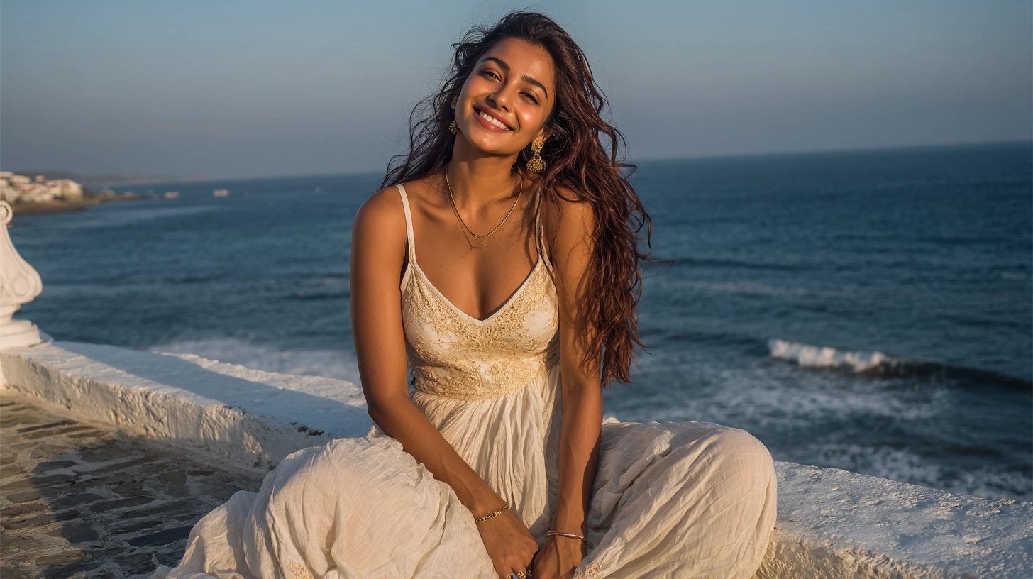 Tips for Sugar Babies to Make a Lasting Impression