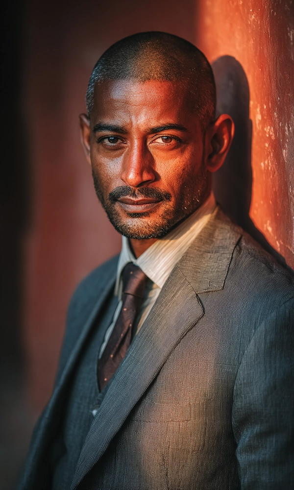 Upscale Dining and Date Experiences in Bangalore