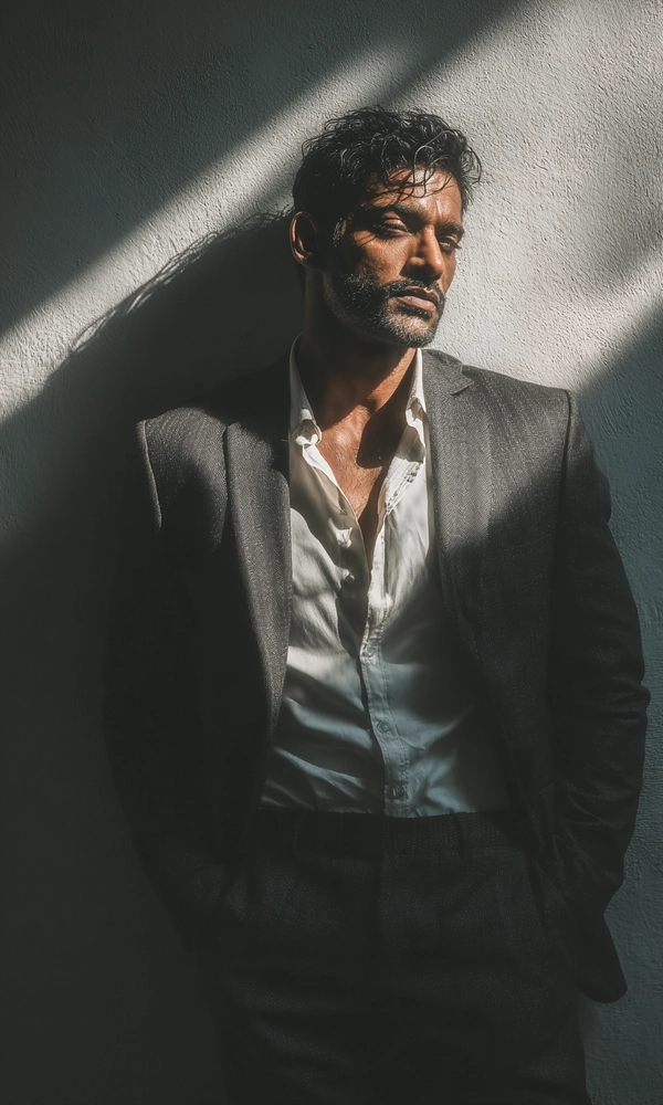 Upscale Dining and Date Experiences in Chennai