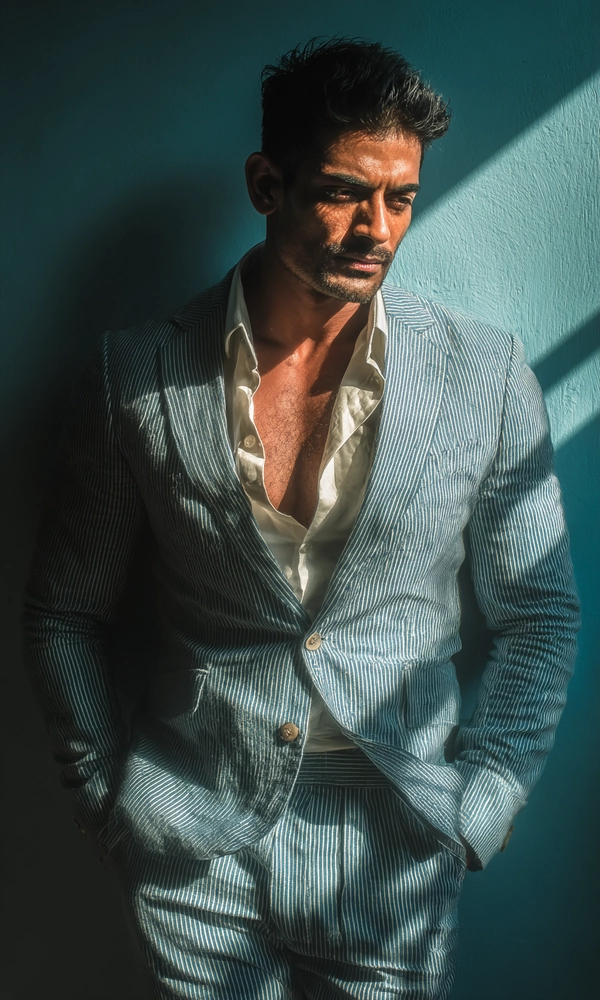 Upscale Dining and Date Experiences in Delhi