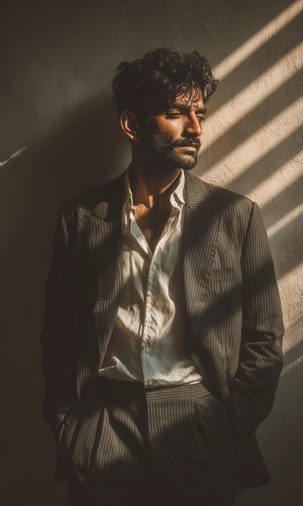 Upscale Dining and Date Experiences in Hyderabad