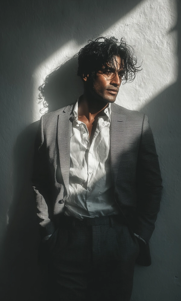 Upscale Dining and Date Experiences in Mumbai